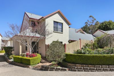 3/29-31 Grose Street Leura 2780