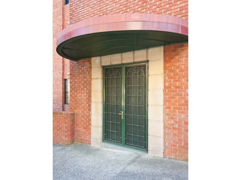6/7-17 Sinclair Street WOLLSTONECRAFT NSW, Wollstonecraft - Thumbnail 2