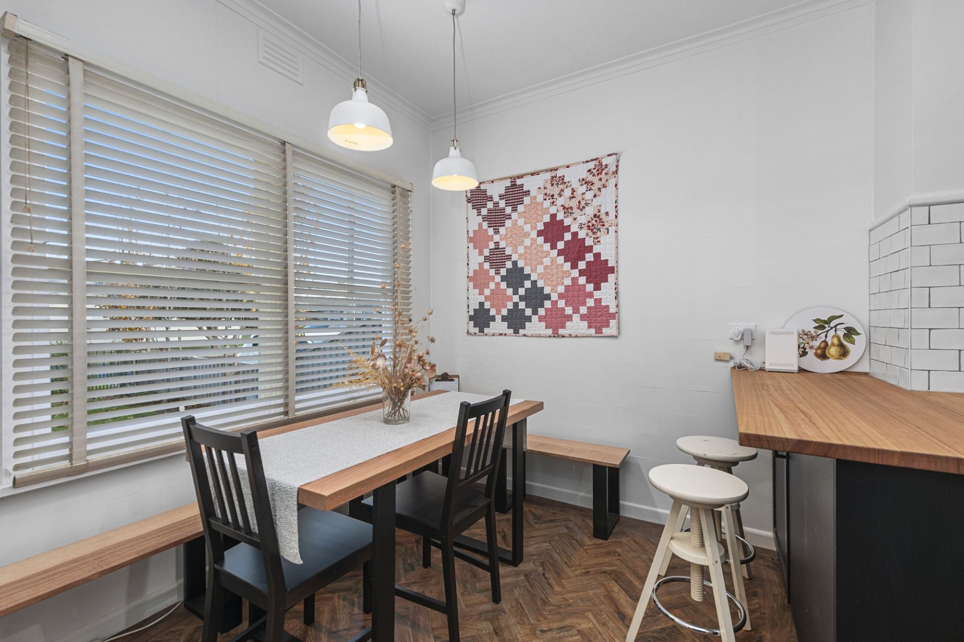 10 Romney Street, Wendouree, Wendouree, Wendouree - Thumbnail 8
