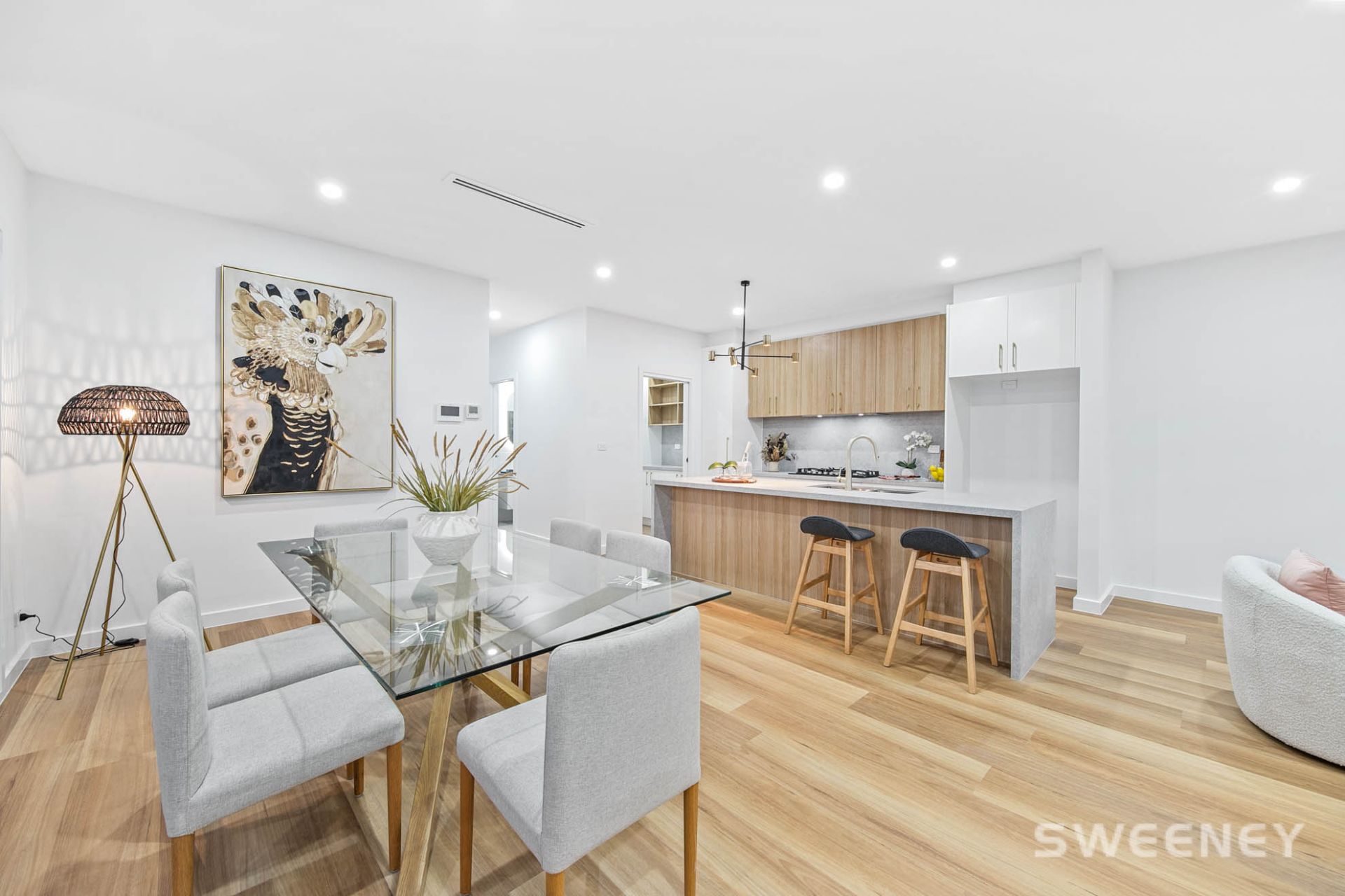13a Clematis Avenue, Altona North - Thumbnail 3