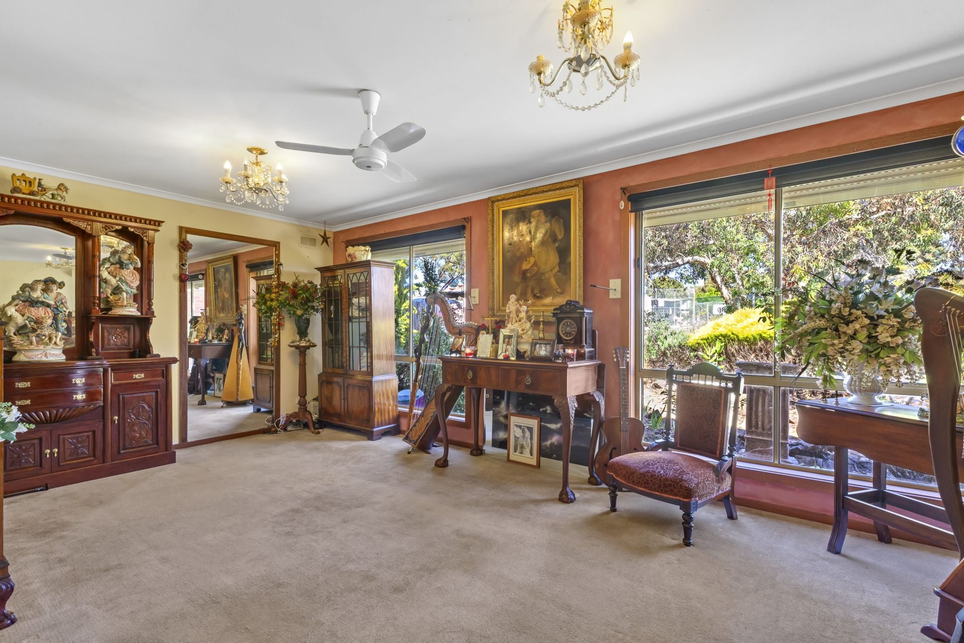 3 Hanson Street, Darley - Thumbnail 5