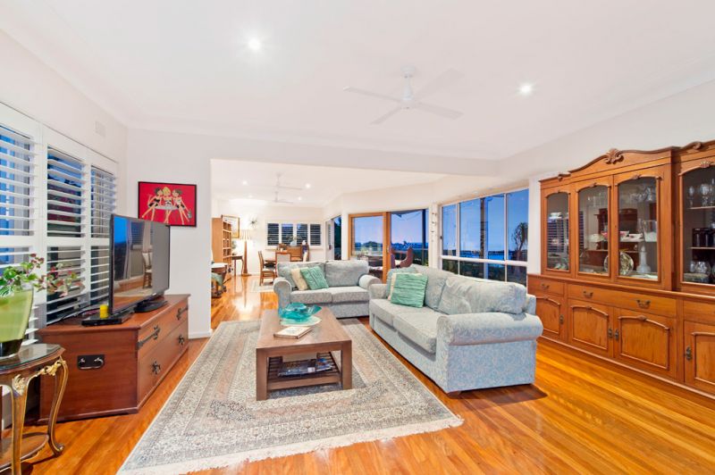 36 Grandview Parade Port Macquarie NSW, Port Macquarie - Thumbnail 2
