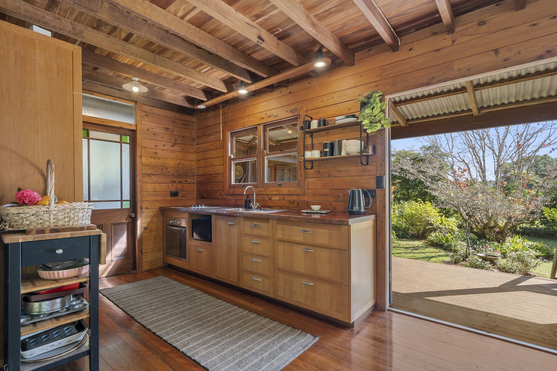 218 Mountain View Road Maleny QLD, Maleny - Thumbnail 7