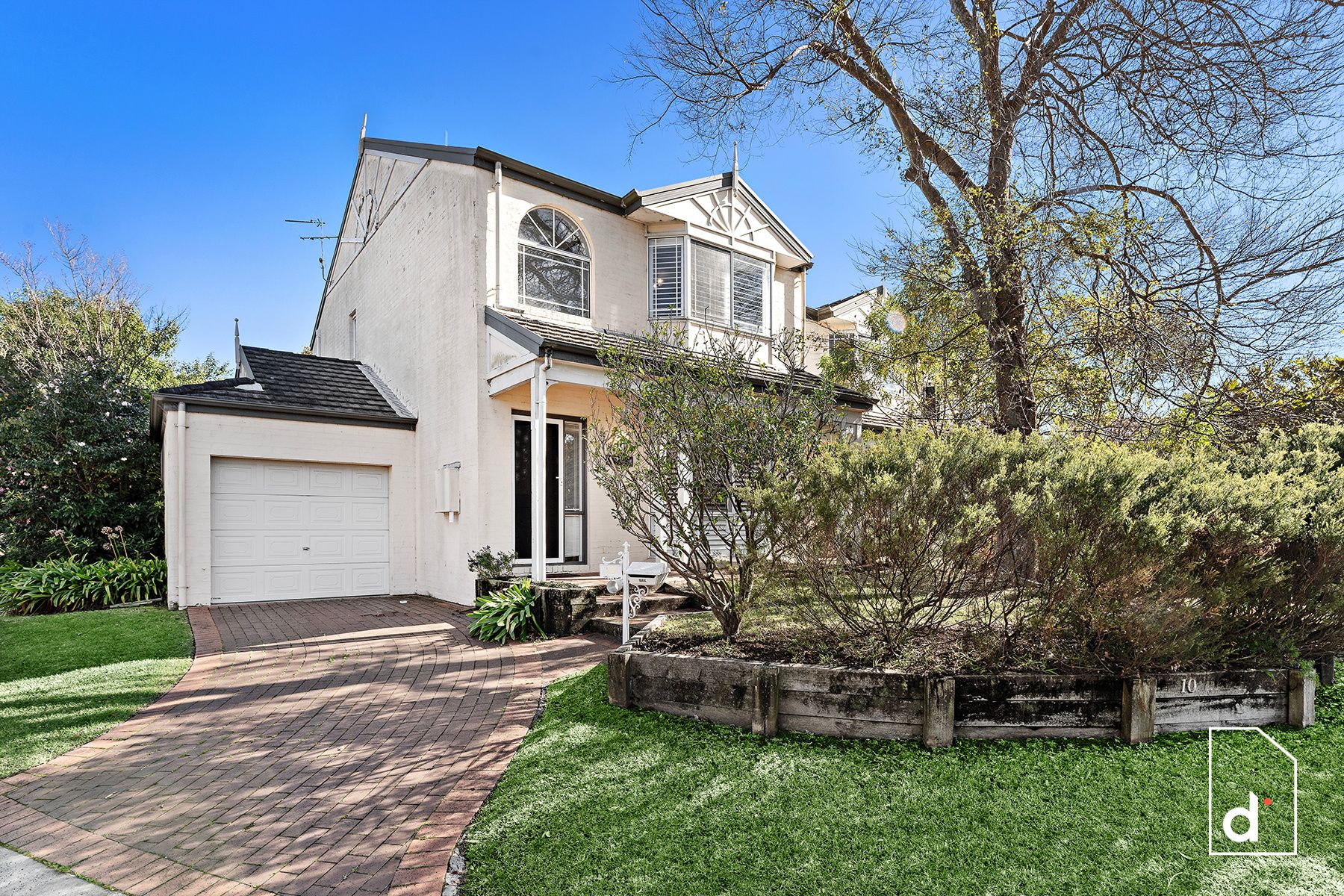 10 Agapantha Terrace, Woonona NSW