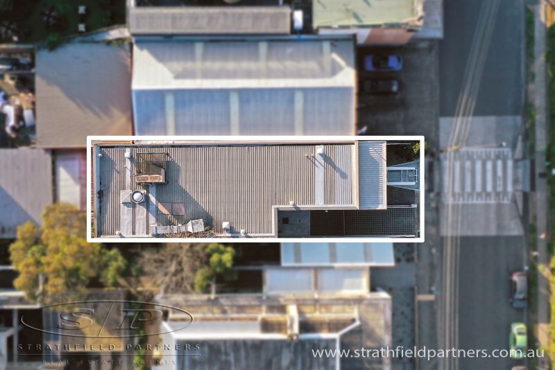 58 Tennyson Road, Mortlake, Mortlake - Thumbnail 3