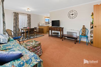 17/1 Seahaven Crescent, Shearwater, Shearwater - Thumbnail 8