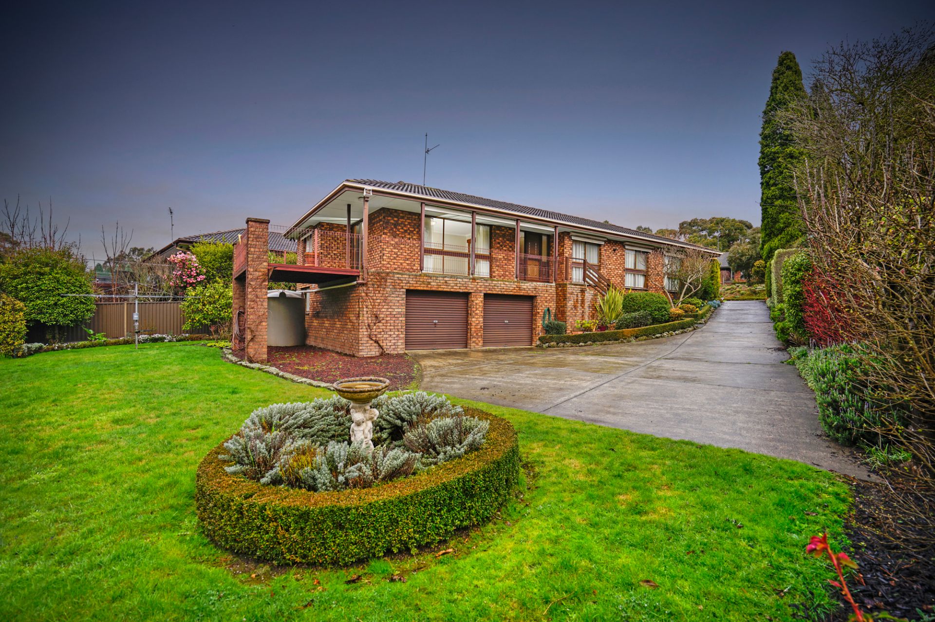 43 Club Crescent, Invermay Park Ballarat Real Estate Pty Ltd