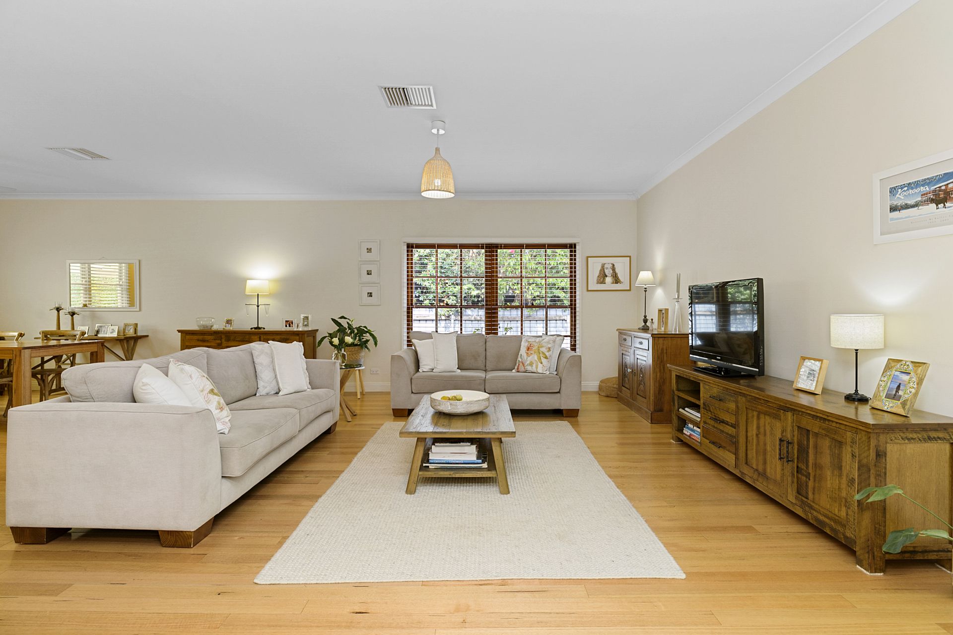 7 Egmont Street, BENALLA Living Here Benalla