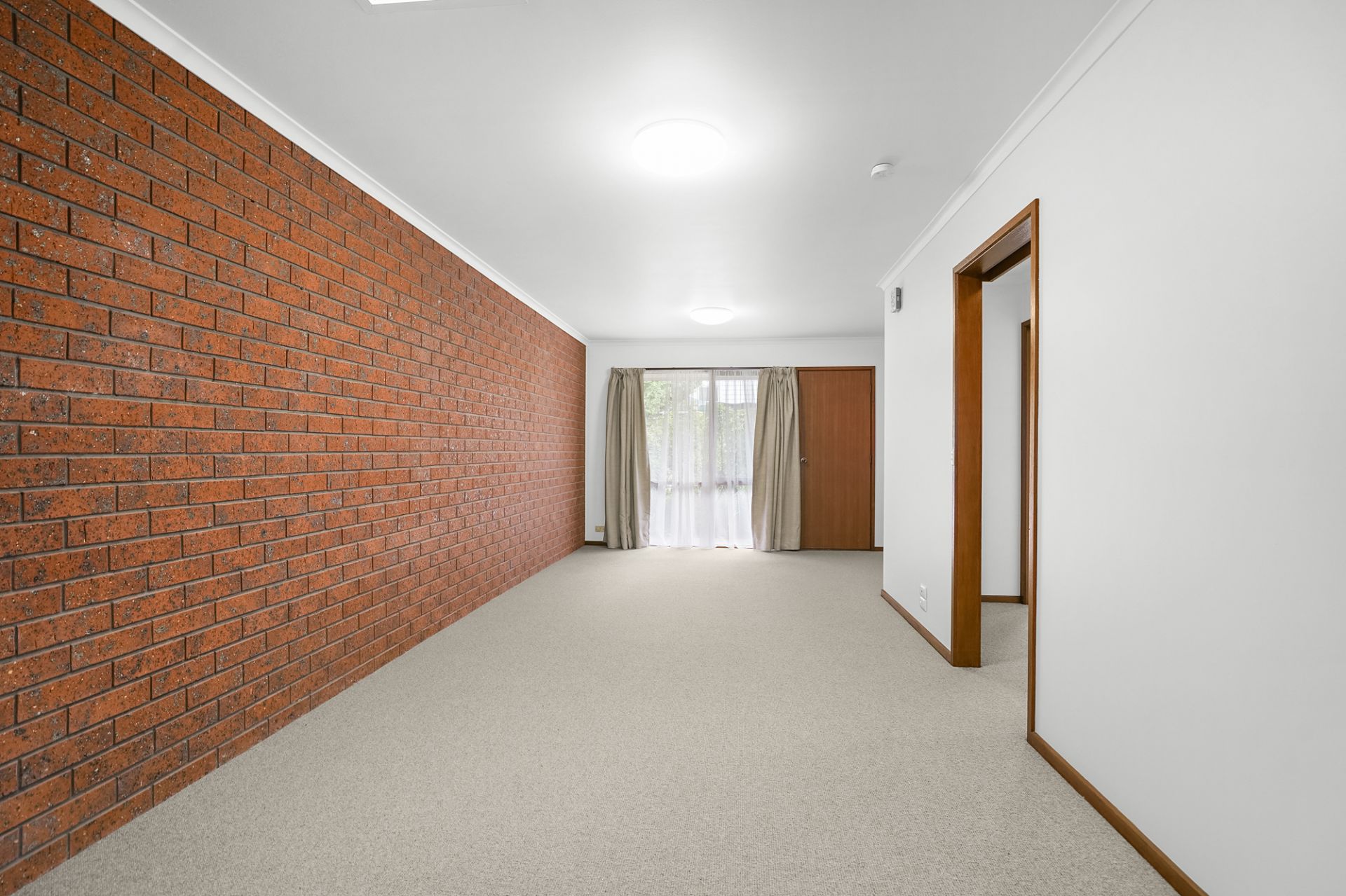 2/1014 Eyre Street, Ballarat Central, Ballarat Central - Thumbnail 5