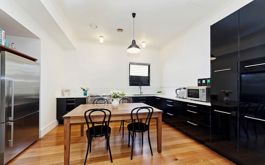 11 Church Street West Footscray VIC, West Footscray - Thumbnail 4