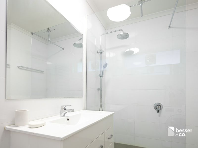 20/311 Dandenong Road, Prahran - Thumbnail 7