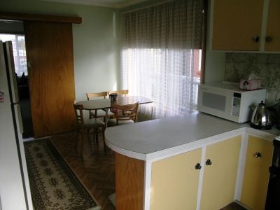 3
 
 
 
  
 
 
 1
 
 
 
  
 
 
 1
 
 
 
 
 
 
 
 2 Hampden Court, DEVONPORT TAS 7310, Devonport - Thumbnail 4