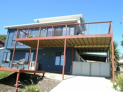 85 Bel-Air Crescent, EAST DEVONPORT, East Devonport - Thumbnail 2