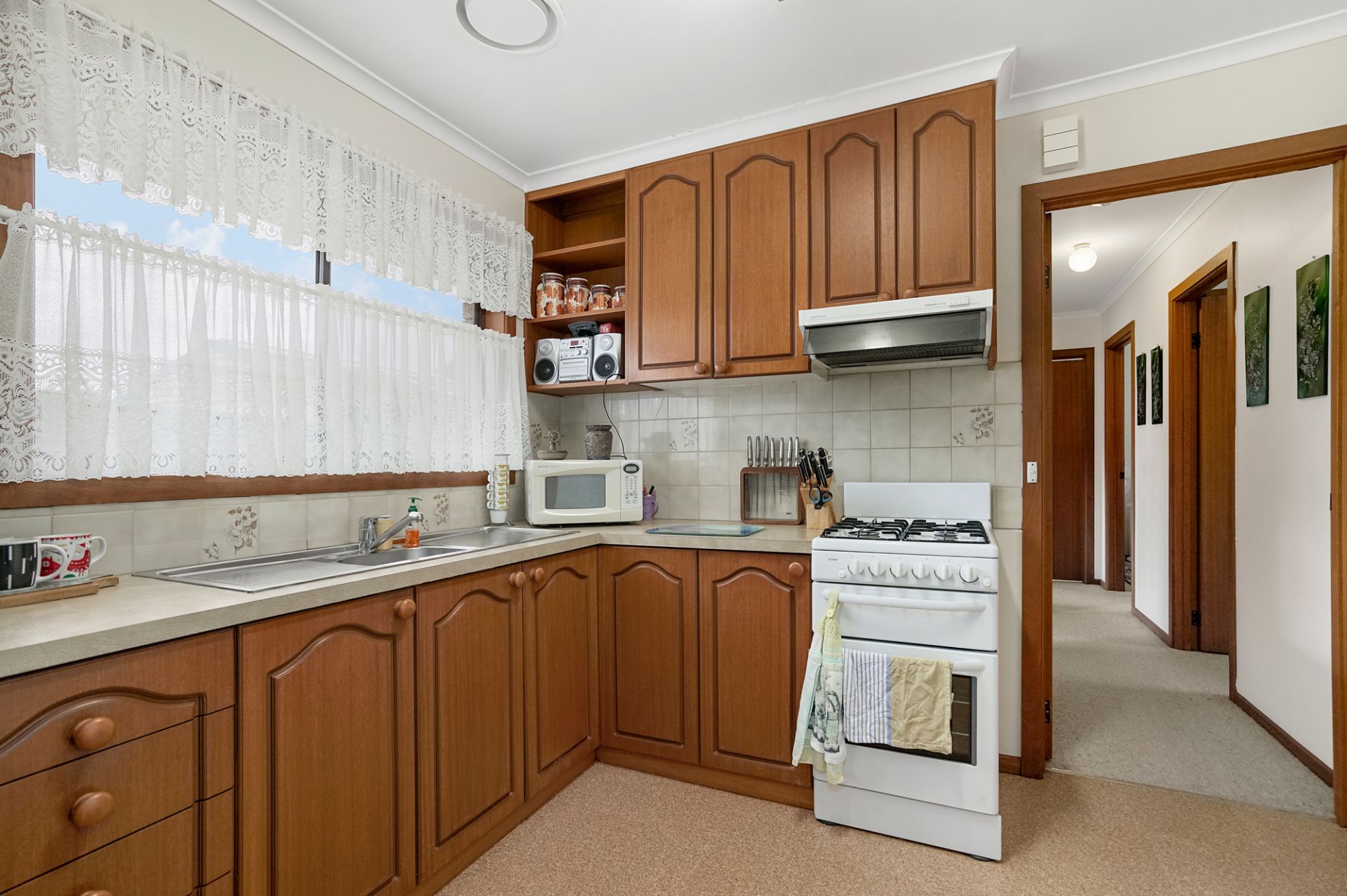 2/915 Armstrong Street Ballarat North VIC, Ballarat North - Thumbnail 7
