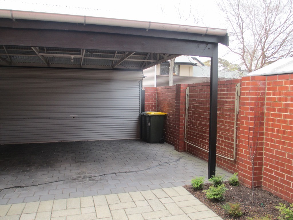 3/9 Orange Lane Norwood 5067
