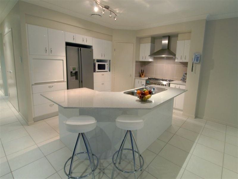 23 Paluma Terrace BUDERIM QLD, Buderim - Thumbnail 8