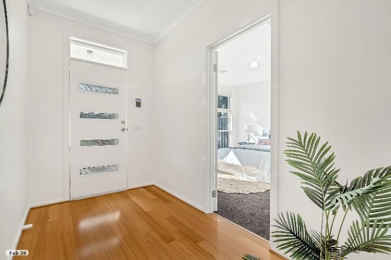 23 Paisley Crescent Mernda, Mernda - Thumbnail 4