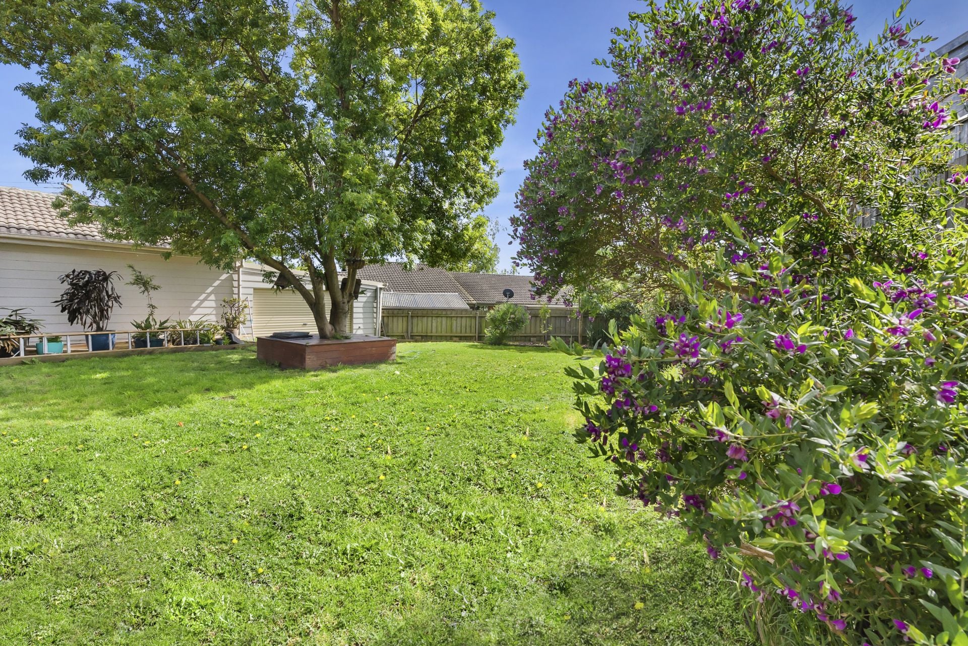 4 Essex Court, Somerville OBrien Real Estate