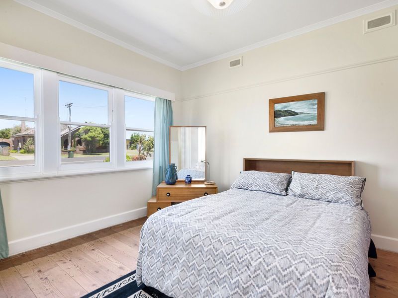 4 Montrose Avenue, Apollo Bay - Thumbnail 5