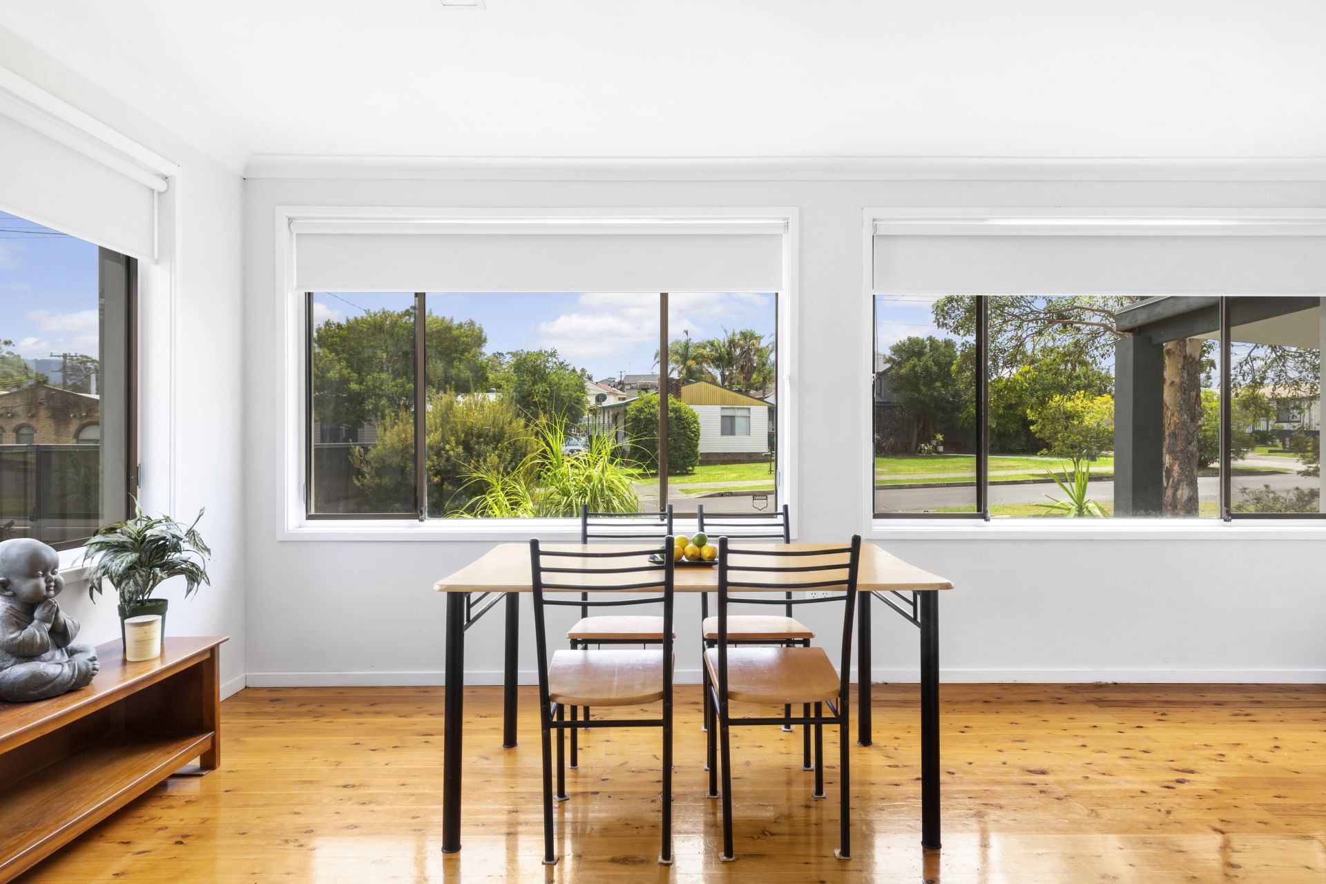 Real Estate For Sale 29 Barellan Avenue Dapto , NSW