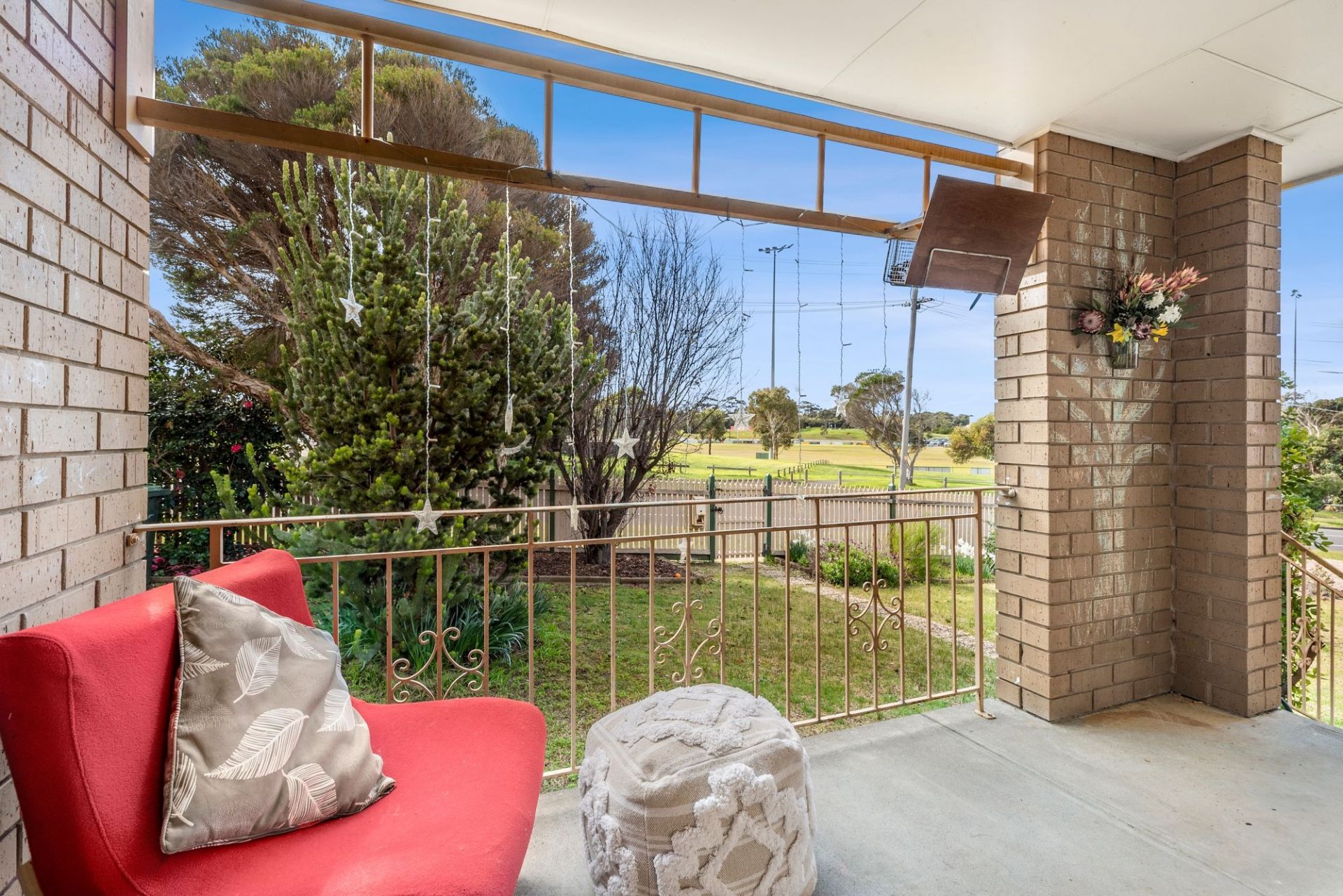 14 Marlin Drive Ocean Grove VIC, Ocean Grove - Thumbnail 4