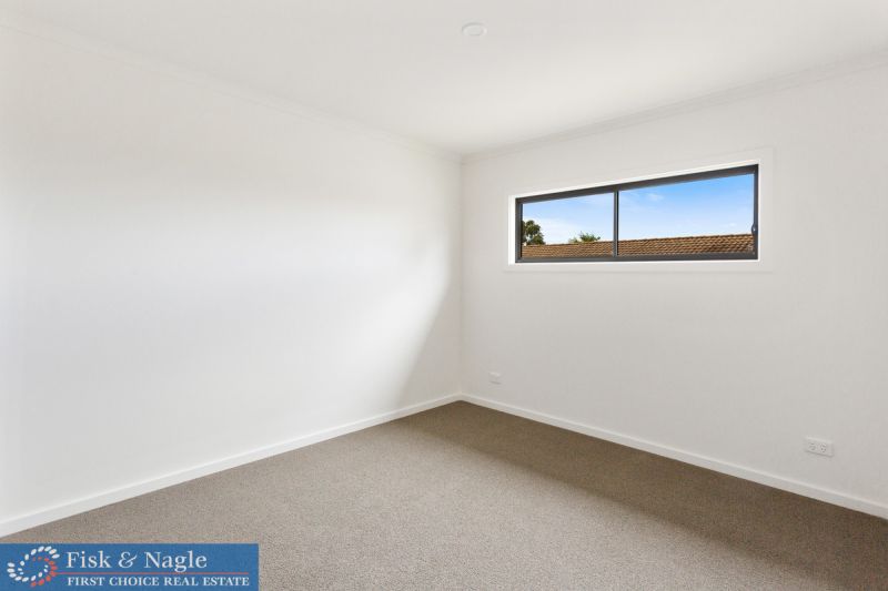 9A Flora Court, Tura Beach