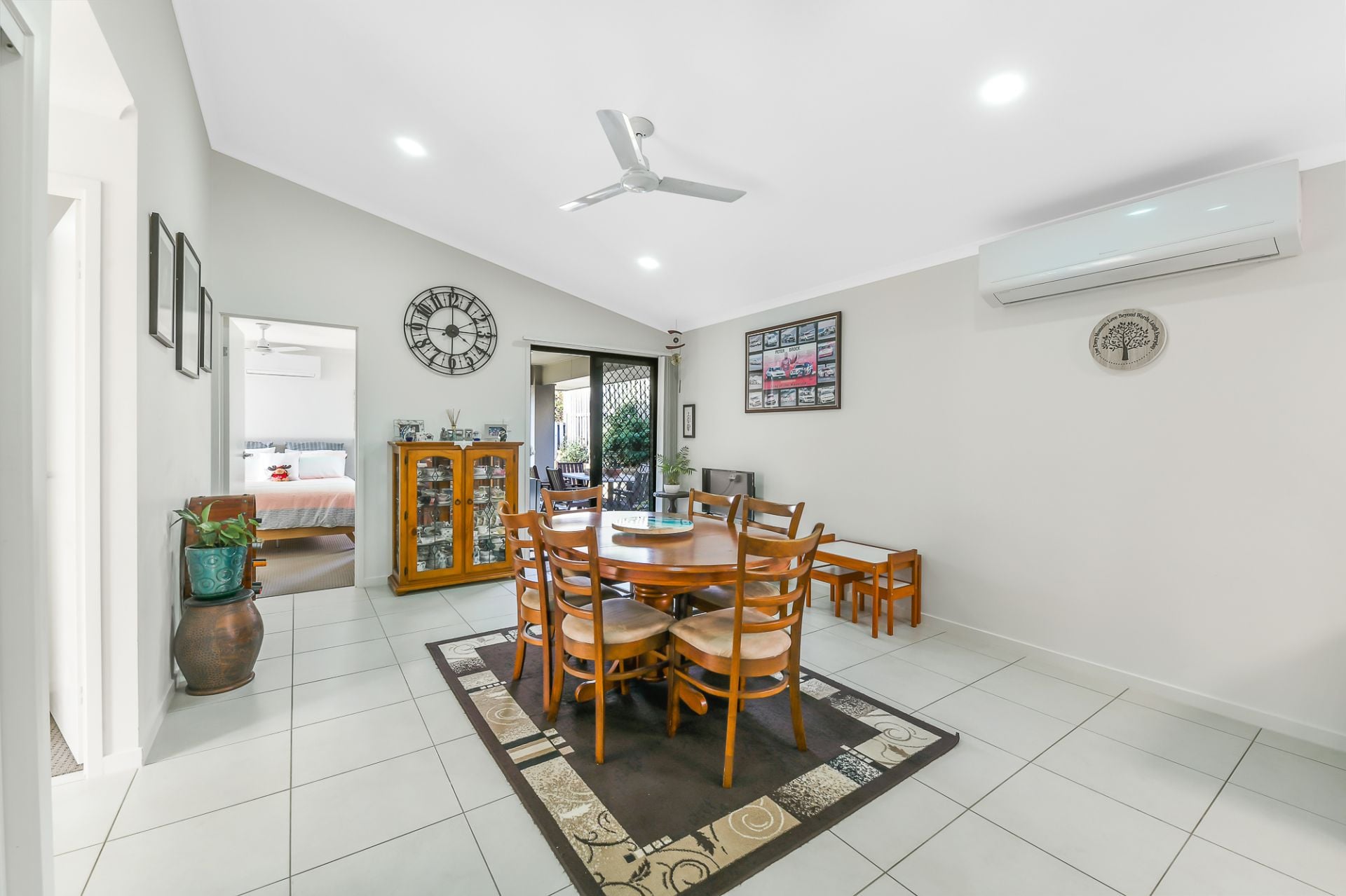 13 Expectation Circuit Nambour QLD, Nambour - Thumbnail 4