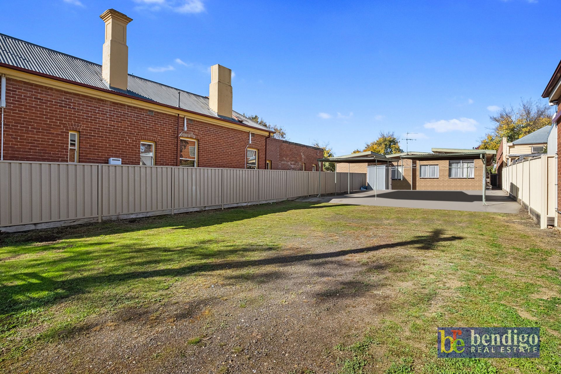 1 & 2/ 114 King Street, Bendigo Bendigo Real Estate
