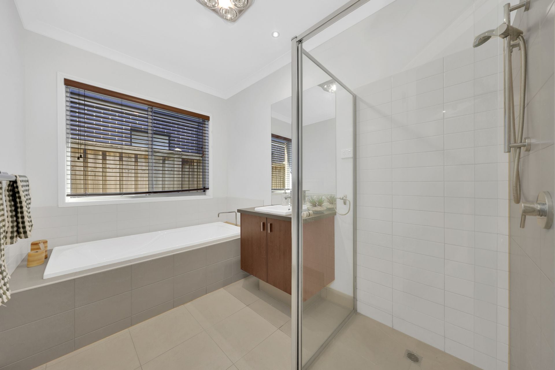 A Spacious Family Haven with Excellent Side Access!