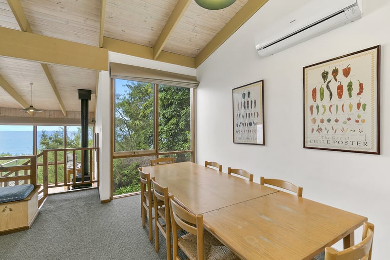 9 Tradewinds Avenue, Lorne, VIC, Lorne - Thumbnail 8