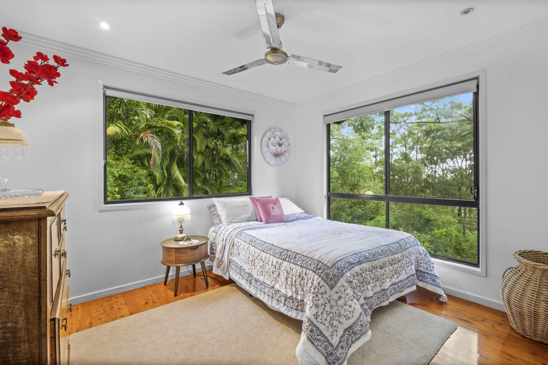 14 Compass Court Buderim QLD, Buderim - Thumbnail 8