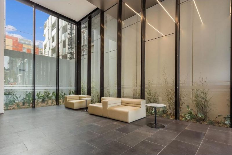 217/712-714 Station Street, Box Hill - Thumbnail 6