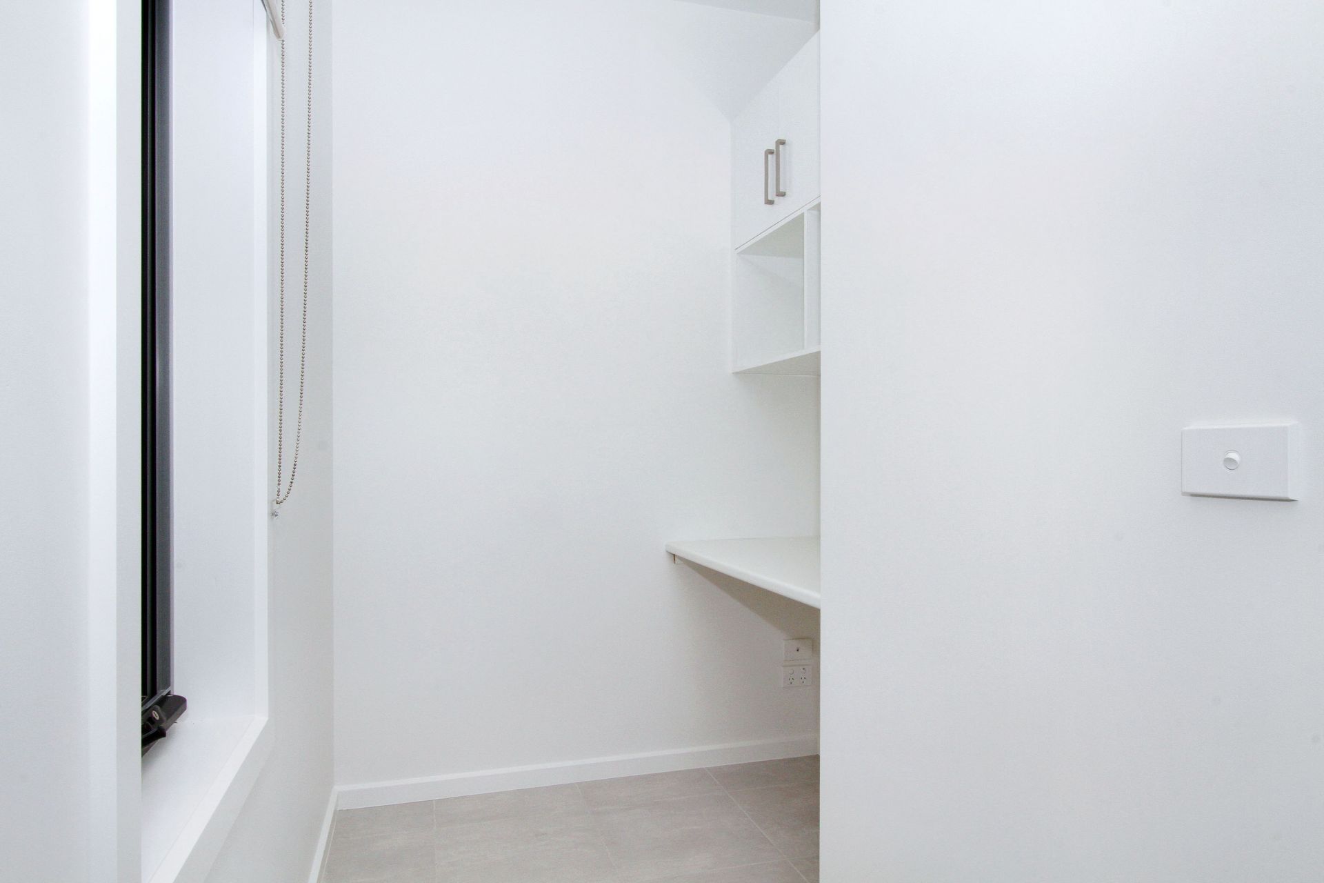 SLEEK, SPACIOUS & BRAND NEW   *Insp Tue 30th Sept @ 5:00pm*