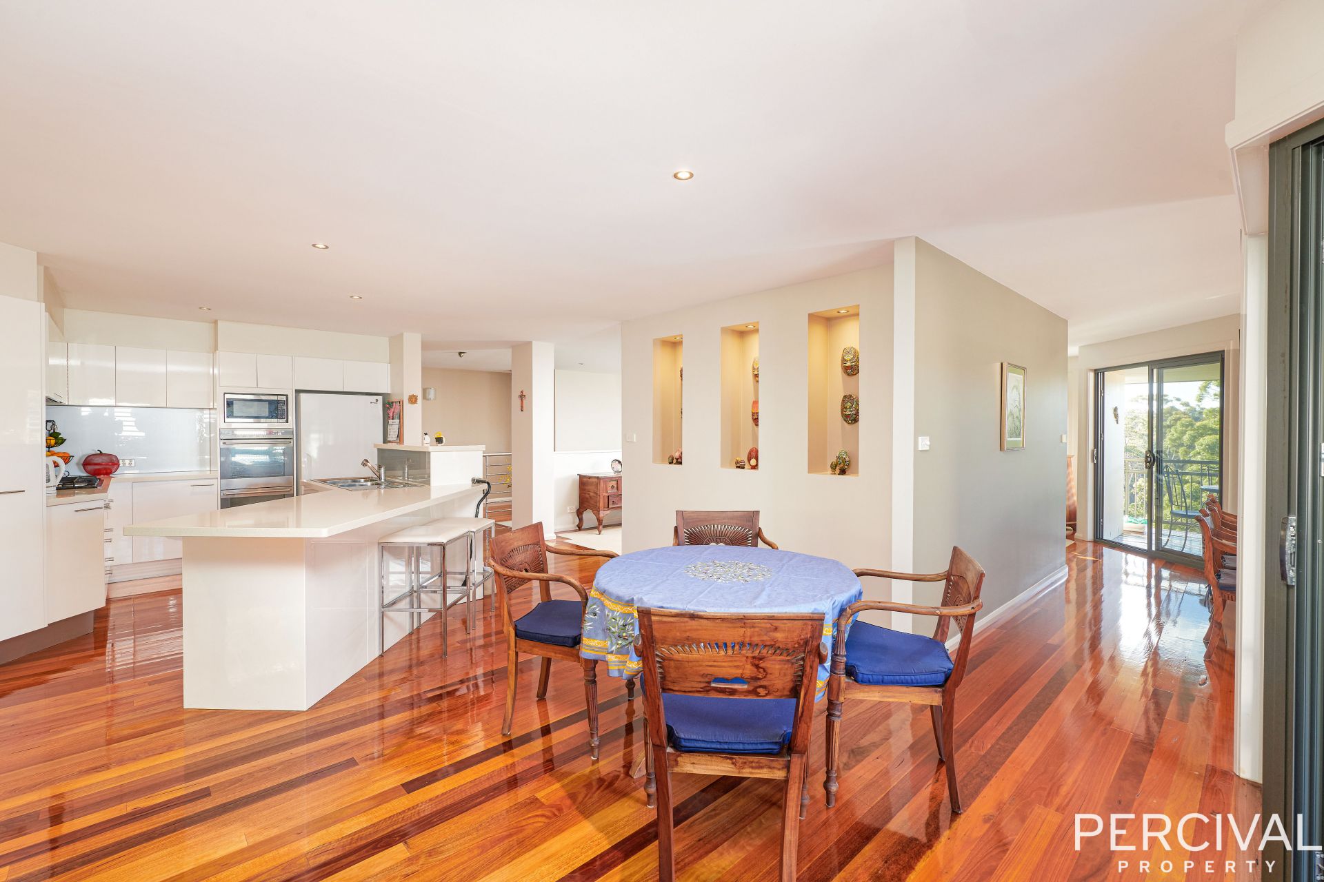 7 Halleys Court Port Macquarie NSW, Port Macquarie - Thumbnail 6