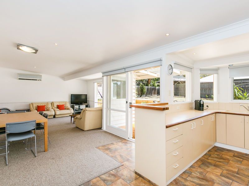 18 Weir Street, Anglesea - Thumbnail 4