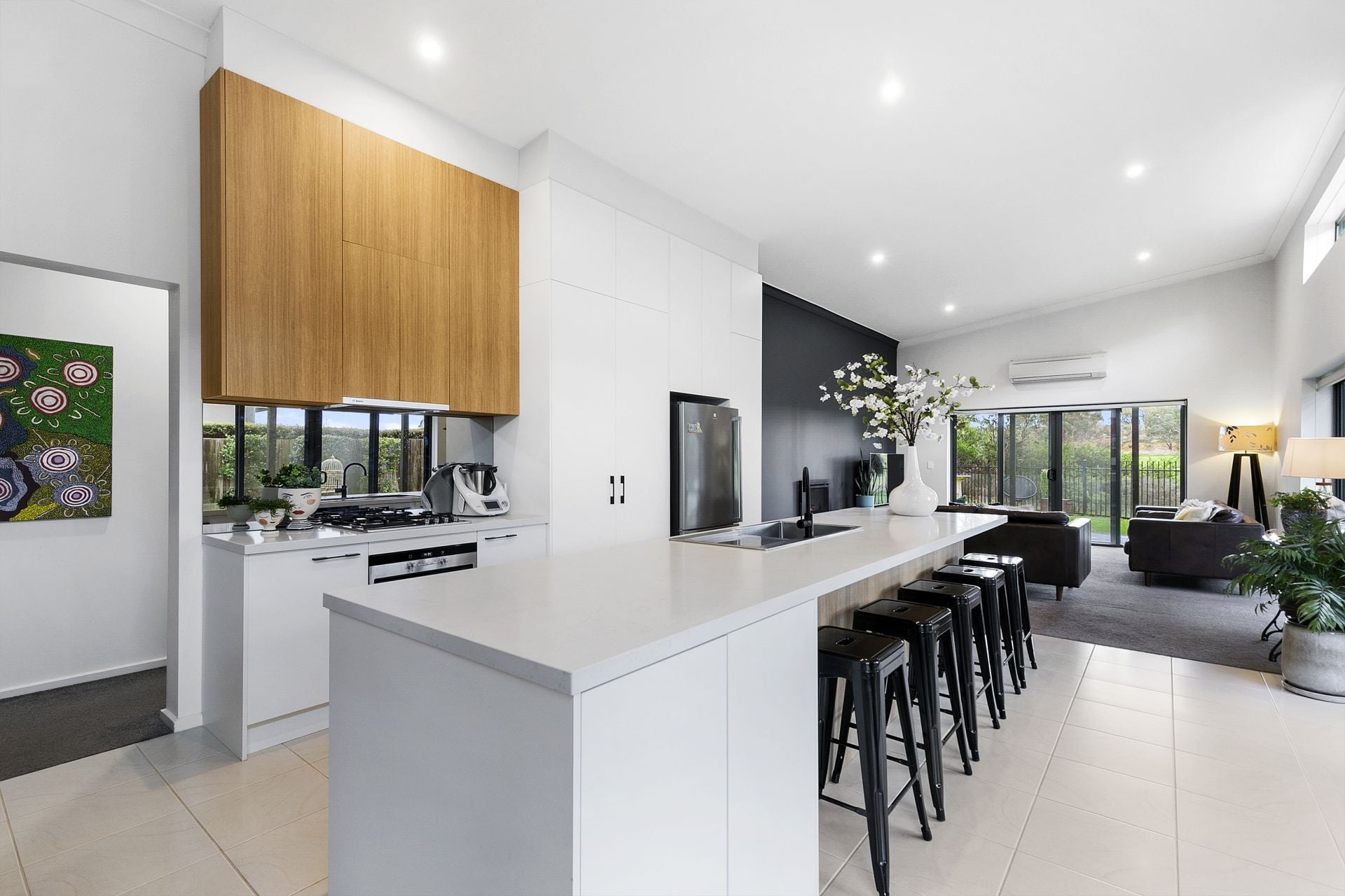 11 St Georges Way, Torquay - Thumbnail 3