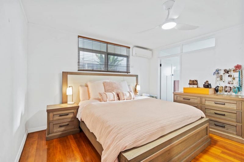 11 Maxwell Brown Drive Southport QLD, Southport - Thumbnail 4