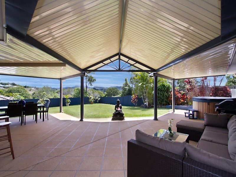 3 Coach Road TERRANORA NSW, Terranora - Thumbnail 2