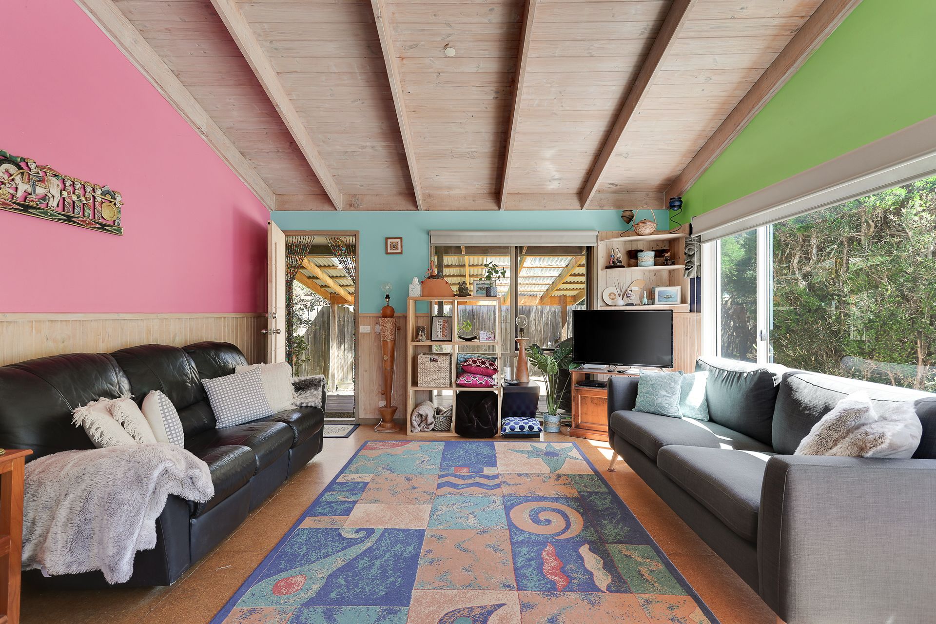 35 Surfers Drive, Cape Woolamai OBrien Real Estate