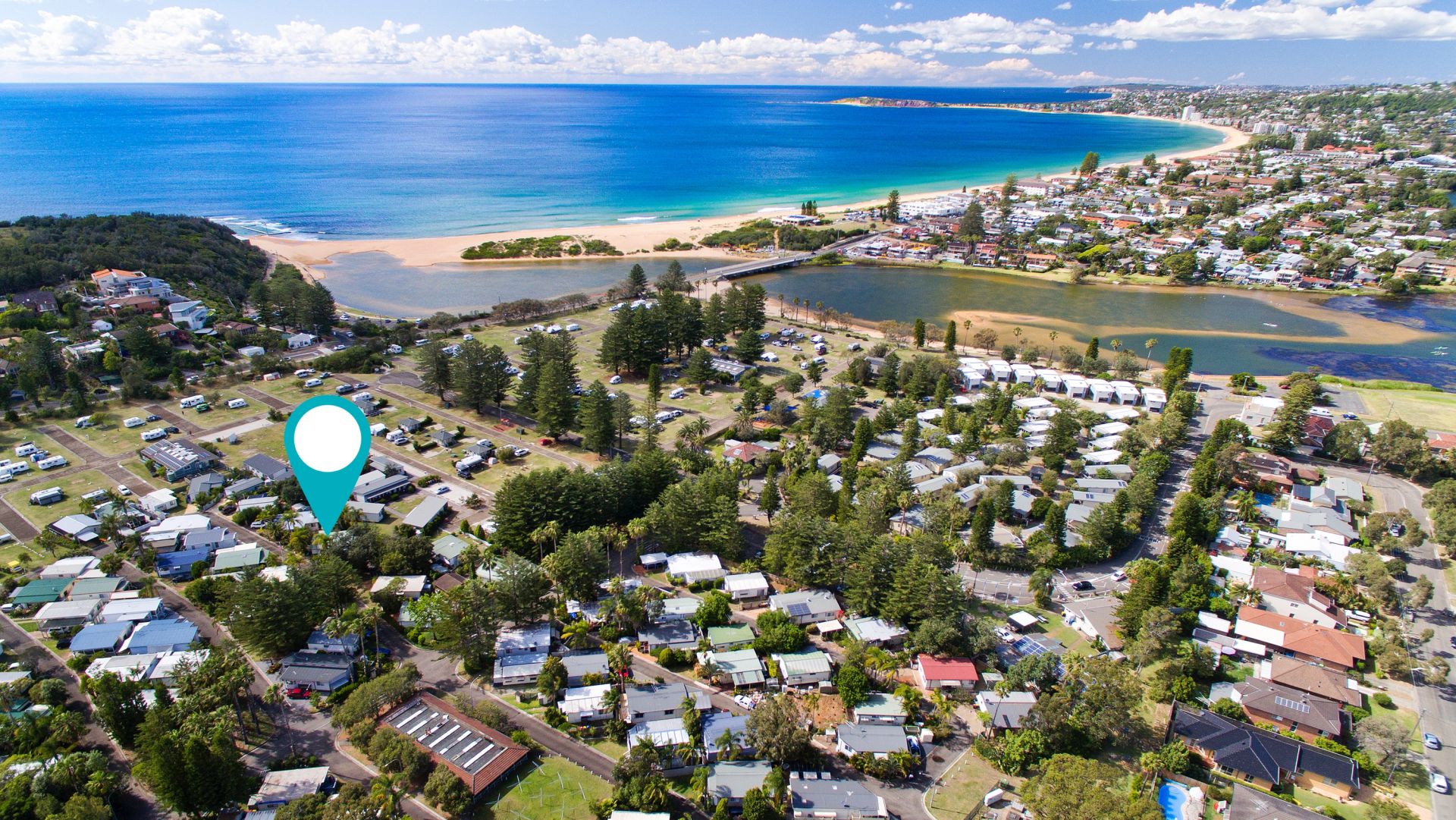 Real Estate For Sale 6 Seaview Parade North Narrabeen , NSW