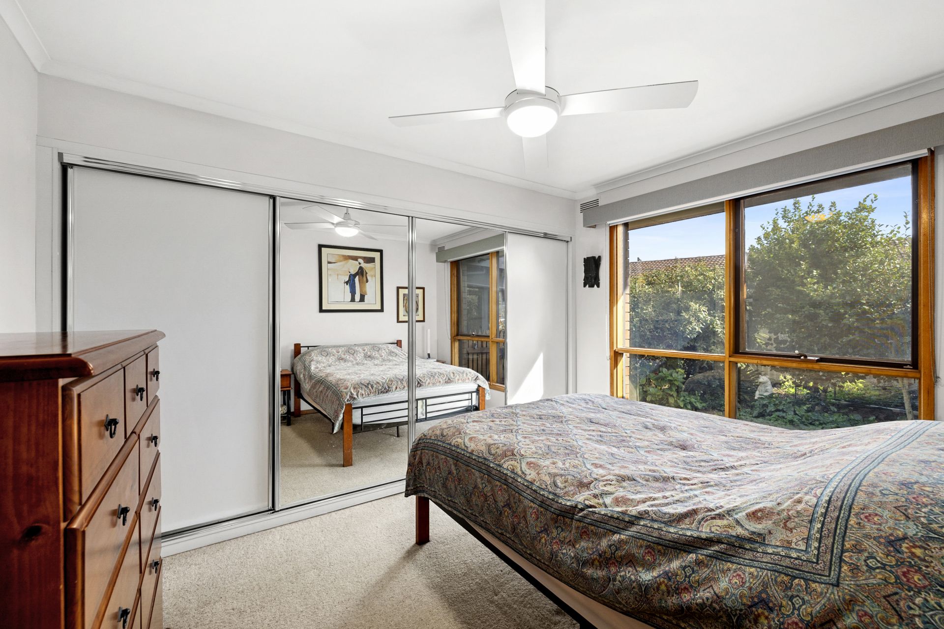 4 Kinnane Court, Ballarat North Ballarat Real Estate Pty Ltd