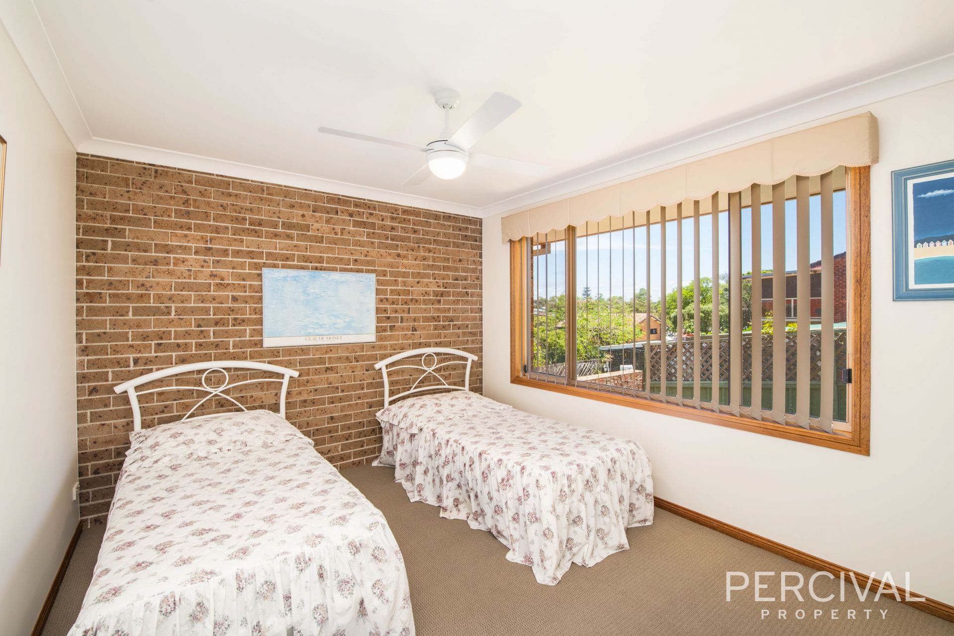 1/61 Gore Street Port Macquarie NSW, Port Macquarie - Thumbnail 8
