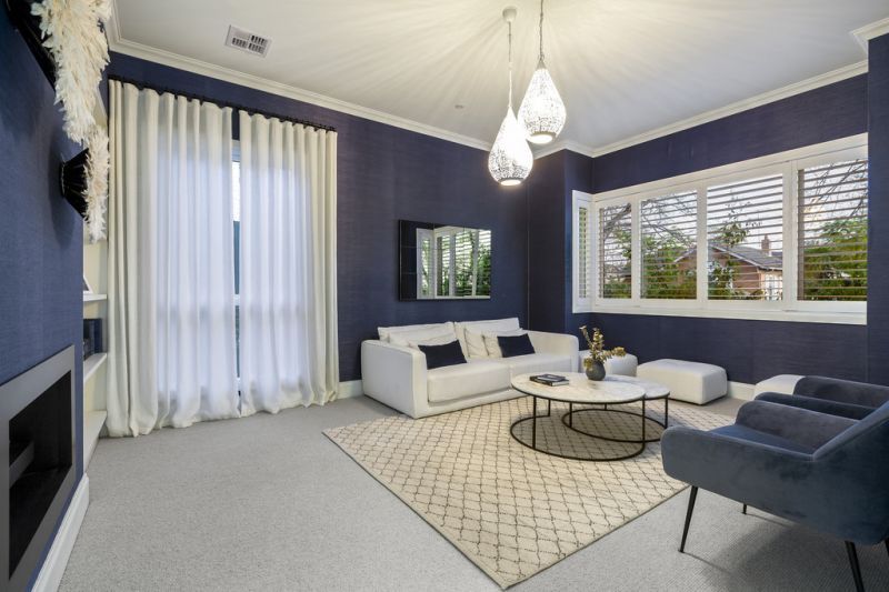 34 Aisbett Avenue, Camberwell - Thumbnail 3