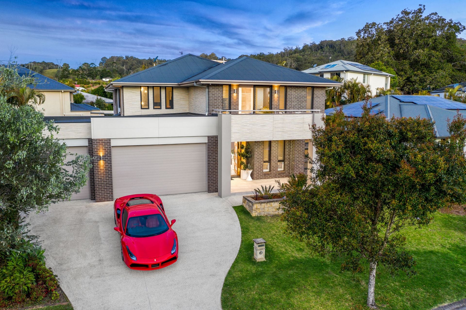 5 Kerrigan Court, Mudgeeraba - Thumbnail 4