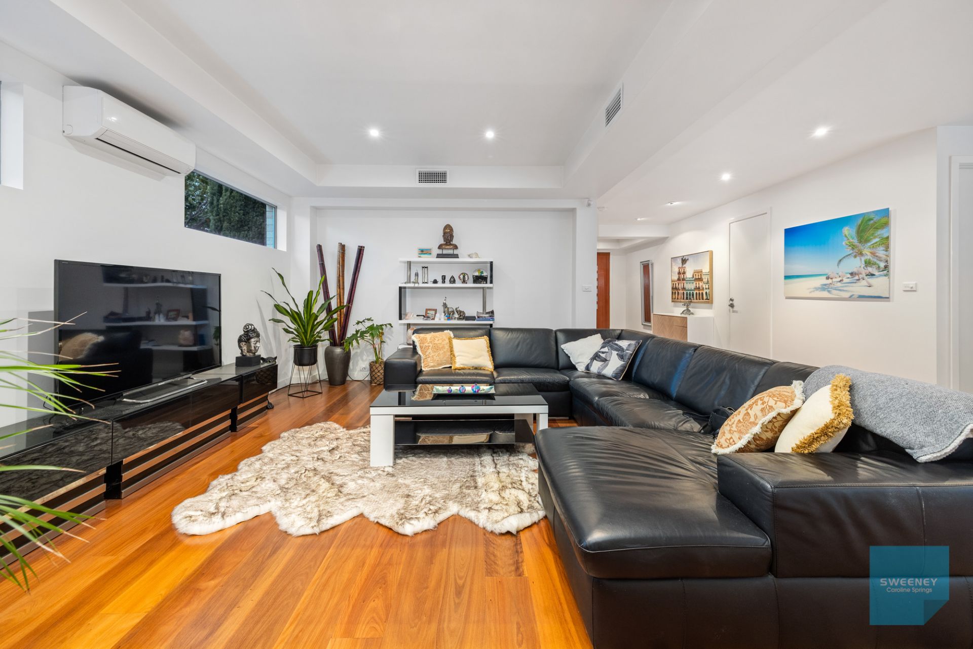 26 Central Parkway, Caroline Springs - Thumbnail 6