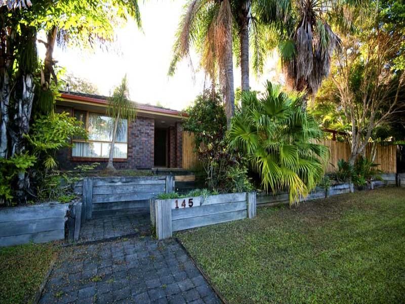 145 Tallow Wood Drive KULUIN QLD, Kuluin - Thumbnail 2