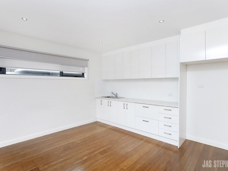 51B Charles Street SEDDON VIC, Seddon - Thumbnail 6