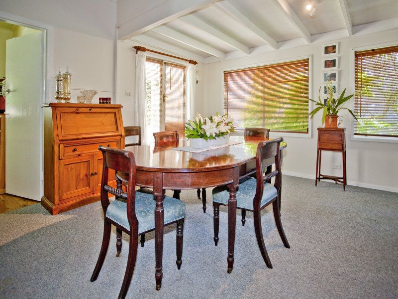 Real Estate For Sale 18 Patrick Street Avalon Beach , NSW