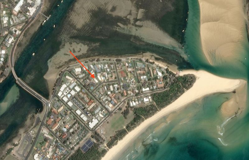 5/9 Chapman Avenue, Merimbula, Merimbula - Thumbnail 4