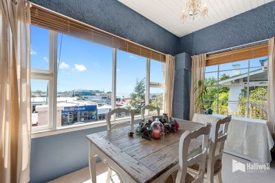 2
 
 
 
  
 
 
 2
 
 
 
  
 
 
 1
 
 
 
 
 
 
 
 55 Stewart Street, Devonport TAS 7310, Devonport - Thumbnail 5
